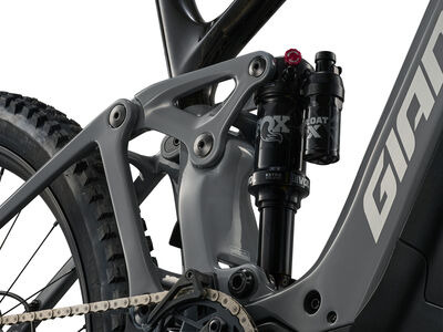 GIANT Trance Advanced E+ 1 Dusted Peri click to zoom image