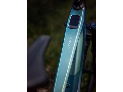 GIANT Trance Advanced E+ 2 Fanaticteal / Deeplake click to zoom image