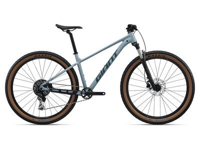 GIANT Talon 1 Dusty Blue