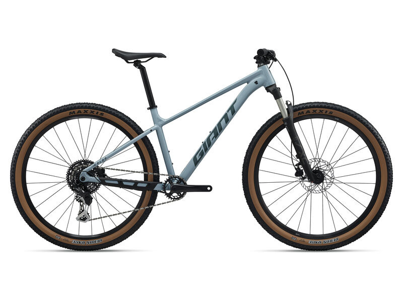 GIANT Talon 1 Dusty Blue click to zoom image