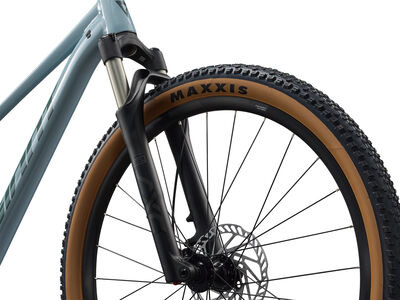 GIANT Talon 1 Dusty Blue click to zoom image