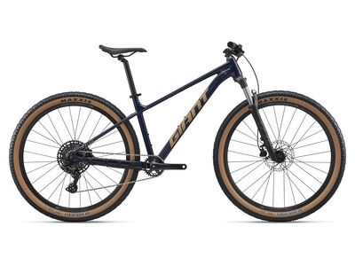 GIANT Talon 2 Eclipse