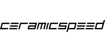 CERAMICSPEED logo