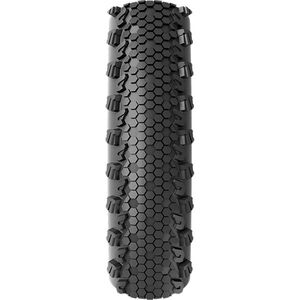 VITTORIA Terreno Dry 31-622 Cyclocross anth-blk-blk G2.0 click to zoom image