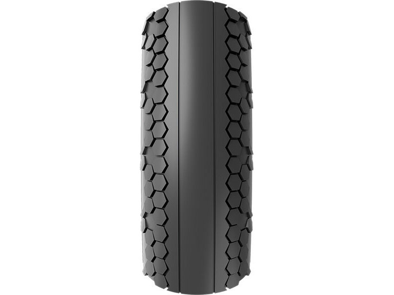 VITTORIA Terreno Zero 700x47c Gravel Black Tan G2.0 Tyre click to zoom image