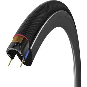 VITTORIA Corsa N.EXT 700x34c TLR Full Black G2.0 click to zoom image