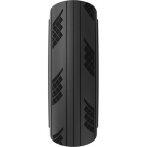 VITTORIA Zaffiro Pro V 700x23c Fold Full Black G2.0 click to zoom image