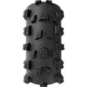 VITTORIA Mostro 29X2.4 Enduro Full Black G2.0 Tyre click to zoom image