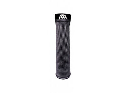 ALL MOUNTAIN STYLE BERM GRIPS