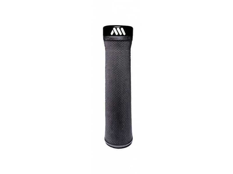 ALL MOUNTAIN STYLE BERM GRIPS click to zoom image