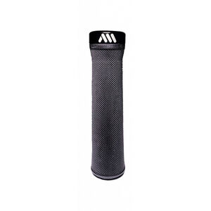 ALL MOUNTAIN STYLE BERM GRIPS  click to zoom image