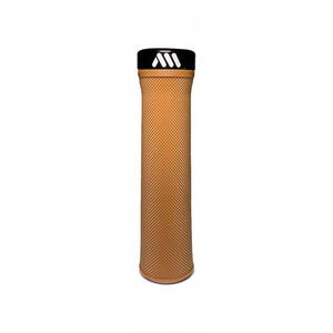 ALL MOUNTAIN STYLE BERM GRIPS  Gum  click to zoom image