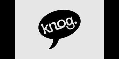 View All KNOG Products