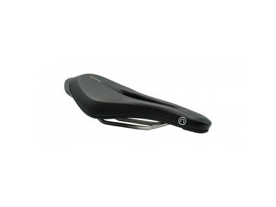 SELLE ROYAL On Open Athletic