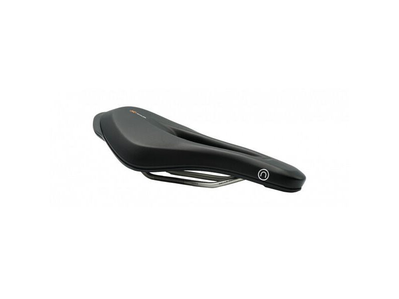 SELLE ROYAL On Open Athletic click to zoom image