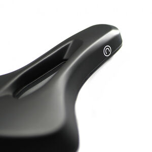 SELLE ROYAL On Open Athletic click to zoom image