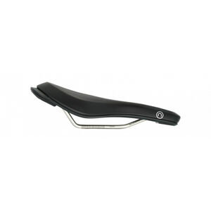 SELLE ROYAL On Open Athletic click to zoom image