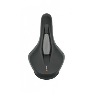 SELLE ROYAL On Open Athletic click to zoom image