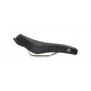 SELLE ROYAL On Open Athletic click to zoom image