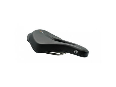 SELLE ROYAL On Open Moderate