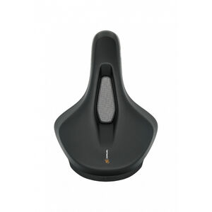 SELLE ROYAL On Open Moderate click to zoom image