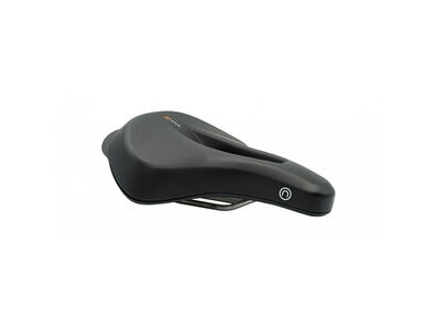 SELLE ROYAL On Open Relaxed