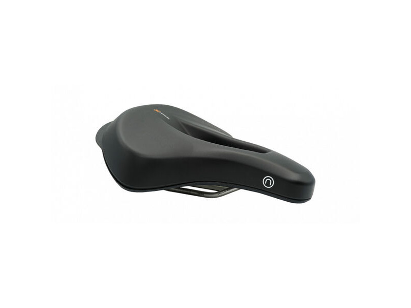 SELLE ROYAL On Open Relaxed click to zoom image