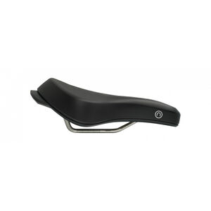 SELLE ROYAL On Open Relaxed click to zoom image