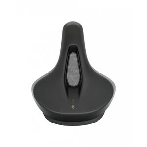 SELLE ROYAL On Open Relaxed click to zoom image