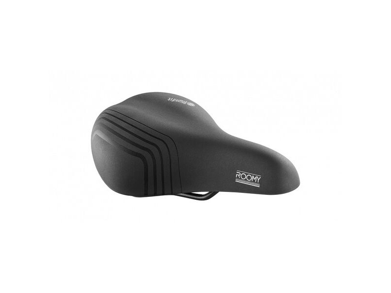 SELLE ROYAL Roomy Moderate Mens click to zoom image