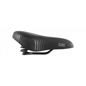 SELLE ROYAL Roomy Moderate Mens click to zoom image