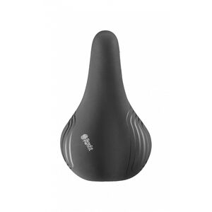 SELLE ROYAL Roomy Moderate Mens click to zoom image