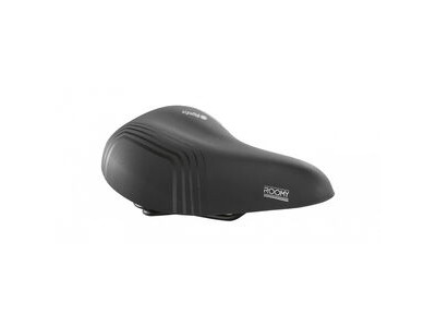 SELLE ROYAL Roomy Relaxed