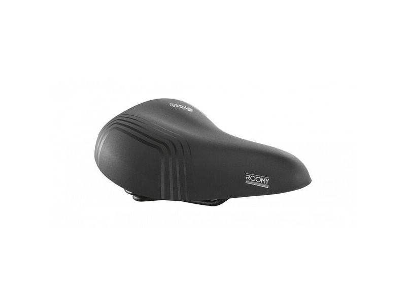 SELLE ROYAL Roomy Relaxed click to zoom image