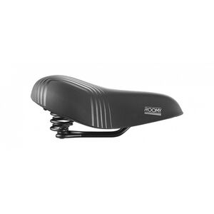 SELLE ROYAL Roomy Relaxed click to zoom image