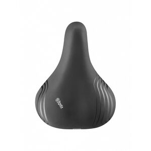 SELLE ROYAL Roomy Relaxed click to zoom image