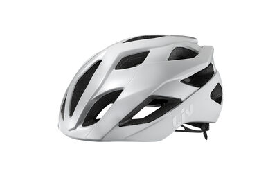 LIV Rev Elite MIPS White click to zoom image