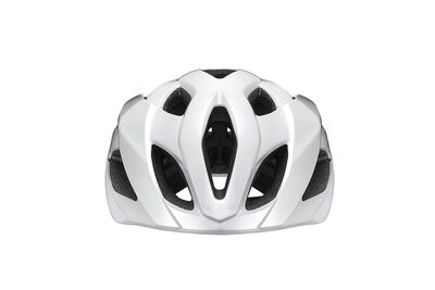 LIV Rev Elite MIPS White click to zoom image