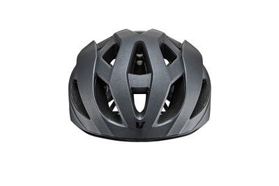 LIV Rev Comp Helmet Black click to zoom image