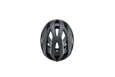 LIV Rev Comp Helmet Black click to zoom image