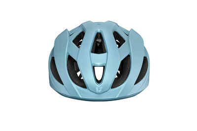 LIV Rev Comp Helmet Blue click to zoom image