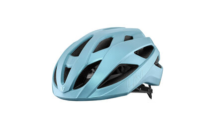 LIV Rev Comp Helmet Blue click to zoom image