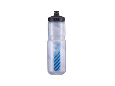 LIV PourFast Evercool Bottle (600ml)