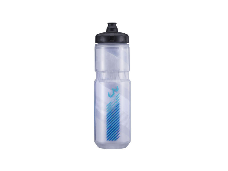 LIV PourFast Evercool Bottle (600ml) click to zoom image