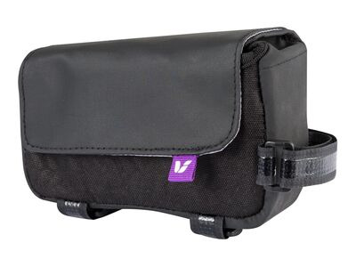 LIV Vecta Top Tube Bag