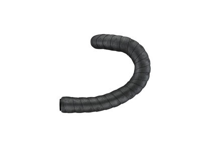LIV Stratus Comp 2.5 Handlebar Tape