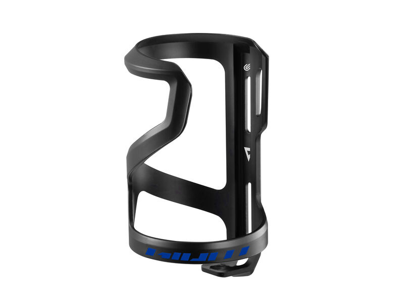 LIV Airway Sport Side Pull Recycled Bottle Cage click to zoom image