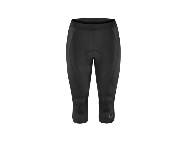 LIV Mossa Knickers click to zoom image