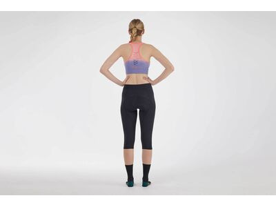 LIV Mossa Knickers click to zoom image