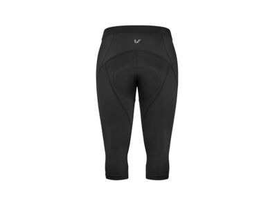 LIV Mossa Knickers click to zoom image
